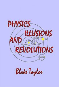 Baixar Physics Illusions and Revolutions (English Edition) pdf, epub, ebook