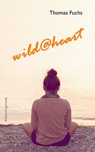 Baixar wild@heart (German Edition) pdf, epub, ebook