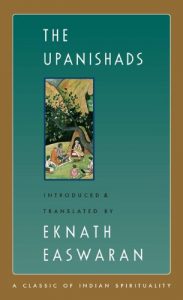 Baixar The Upanishads (Easwaran’s Classics of Indian Spirituality) pdf, epub, ebook