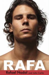 Baixar Rafa (English Edition) pdf, epub, ebook