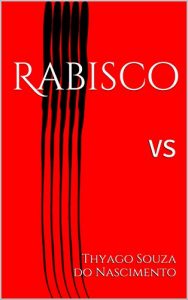 Baixar Rabisco: VS (Portuguese Edition) pdf, epub, ebook