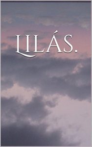 Baixar Lilás. (Portuguese Edition) pdf, epub, ebook