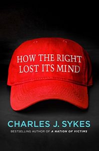 Baixar How the Right Lost Its Mind pdf, epub, ebook