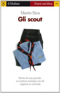 Baixar Gli scout (Farsi un’idea) pdf, epub, ebook