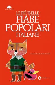 Baixar Le più belle fiabe popolari italiane (eNewton Classici) pdf, epub, ebook