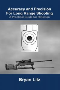 Baixar Accuracy and Precision For Long Range Shooting (English Edition) pdf, epub, ebook