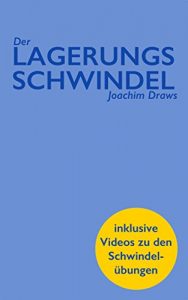 Baixar Der Lagerungsschwindel: inkl. Videos zu den Schwindel-Übungen (German Edition) pdf, epub, ebook