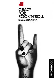 Baixar Crazy for rock’n’roll pdf, epub, ebook