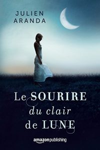 Baixar Le sourire du clair de lune pdf, epub, ebook