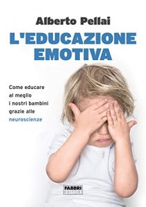 Baixar L’educazione emotiva pdf, epub, ebook
