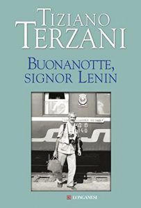 Baixar Buonanotte, signor Lenin (Il Cammeo) pdf, epub, ebook