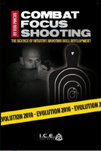 Baixar Combat Focus Shooting: Evolution (English Edition) pdf, epub, ebook