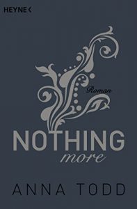Baixar Nothing more: Roman (After 6) (German Edition) pdf, epub, ebook
