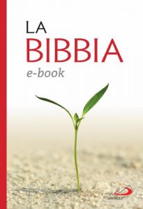 Baixar La Bibbia. Nuovissima versione dai testi originali pdf, epub, ebook