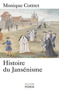 Baixar Histoire du jansénisme (POUR HISTOIRE) pdf, epub, ebook