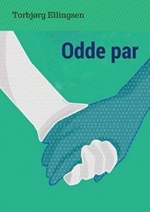 Baixar Odde par (Norwegian Edition) pdf, epub, ebook