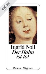 Baixar Der Hahn ist tot pdf, epub, ebook