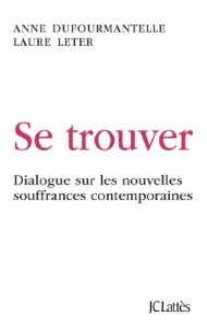 Baixar Se trouver (Essais et documents) (French Edition) pdf, epub, ebook