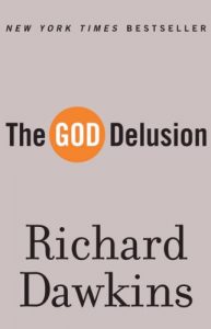 Baixar The God Delusion pdf, epub, ebook