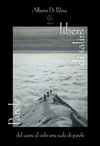 Baixar Parole libere di salire pdf, epub, ebook