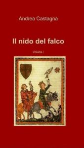 Baixar Il nido del falco – VOL1 pdf, epub, ebook