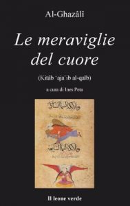 Baixar Le meraviglie del cuore (l’isola) pdf, epub, ebook