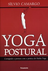 Baixar Yoga Postural pdf, epub, ebook