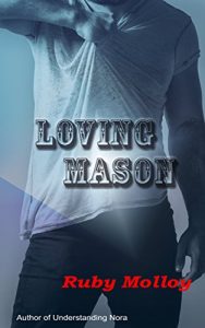 Baixar Loving Mason (Imperfect Love Book 2) (English Edition) pdf, epub, ebook