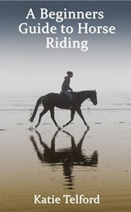 Baixar A Beginners Guide to Horse Riding: The Horse Rider’s Handbook (English Edition) pdf, epub, ebook