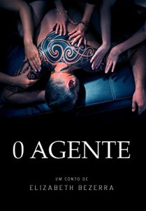 Baixar O Agente (Portuguese Edition) pdf, epub, ebook