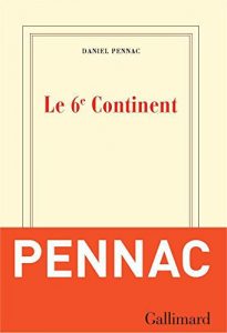 Baixar Le 6e Continent / Ancien malade des hôpitaux de Paris (Blanche) pdf, epub, ebook