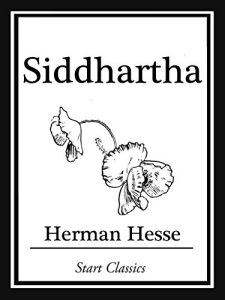 Baixar Siddhartha (English Edition) pdf, epub, ebook