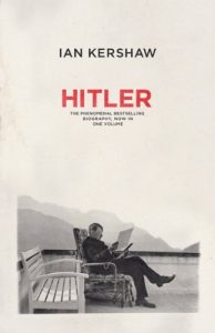 Baixar Hitler pdf, epub, ebook