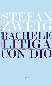 Baixar Rachele litiga con Dio (Lampi) pdf, epub, ebook