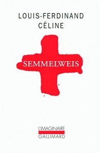 Baixar Semmelweis (L’Imaginaire) pdf, epub, ebook