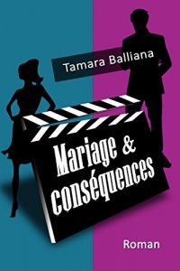 Baixar Mariage et conséquences (French Edition) pdf, epub, ebook