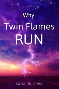 Baixar Why Twin Flames Run: Reasons for Twin Flame Separation (English Edition) pdf, epub, ebook