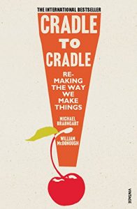 Baixar Cradle to Cradle pdf, epub, ebook