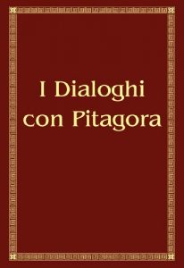 Baixar I Dialoghi con Pitagora pdf, epub, ebook