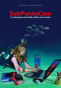 Baixar SubPuntoCom pdf, epub, ebook