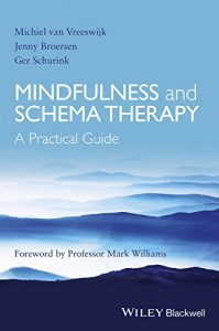 Baixar Mindfulness and Schema Therapy: A Practical Guide pdf, epub, ebook
