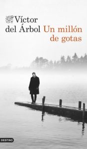 Baixar Un millón de gotas (Volumen independiente) pdf, epub, ebook