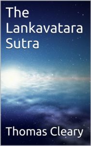 Baixar The Lankavatara Sutra (English Edition) pdf, epub, ebook