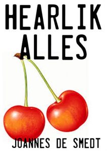 Baixar Hearlik alles (Frisian Edition) pdf, epub, ebook