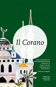 Baixar Il Corano (eNewton Classici) pdf, epub, ebook