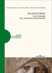 Baixar Islam plurale: Voci diverse dal mondo musulmano pdf, epub, ebook