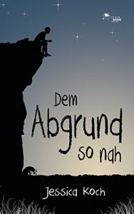 Baixar Dem Abgrund so nah (Die Danny-Trilogie 2) (German Edition) pdf, epub, ebook