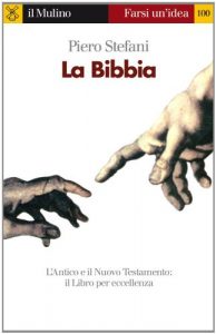 Baixar La Bibbia (Farsi un’idea) pdf, epub, ebook