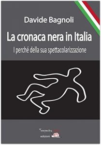 Baixar La cronaca nera in Italia (Nuovi saperi) pdf, epub, ebook