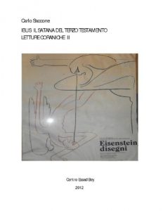 Baixar Iblis, il Satana del Terzo Testamento. Letture coraniche II (Bactriana. Collana di studi indo-mediterranei Vol. 1) pdf, epub, ebook